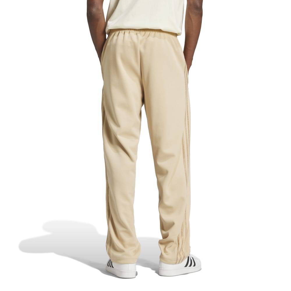 ADIDAS MONO 2 TP