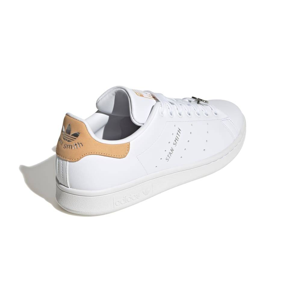 ADIDAS STAN SMITH W