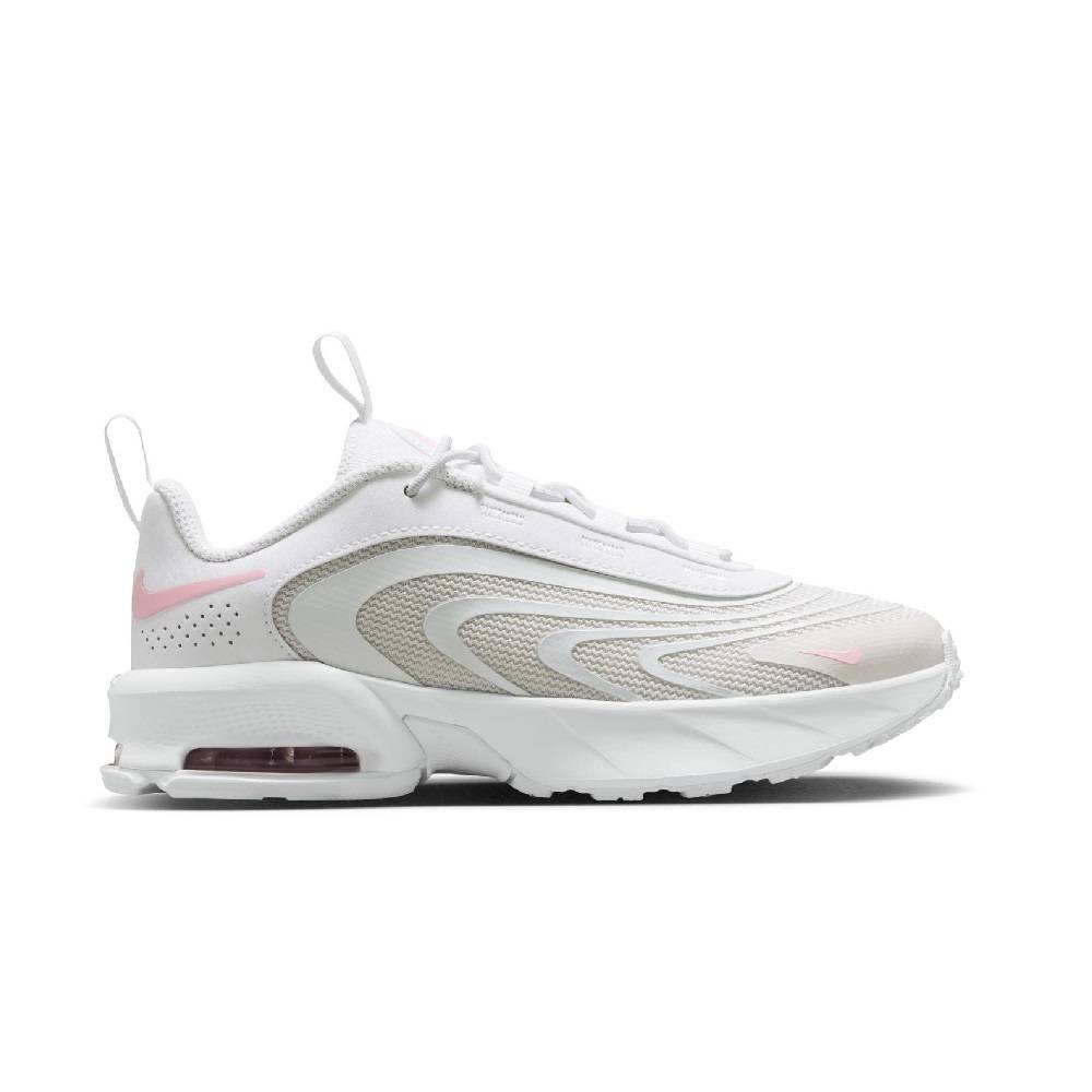 NIKE MAX FIRE KIDS (PS)