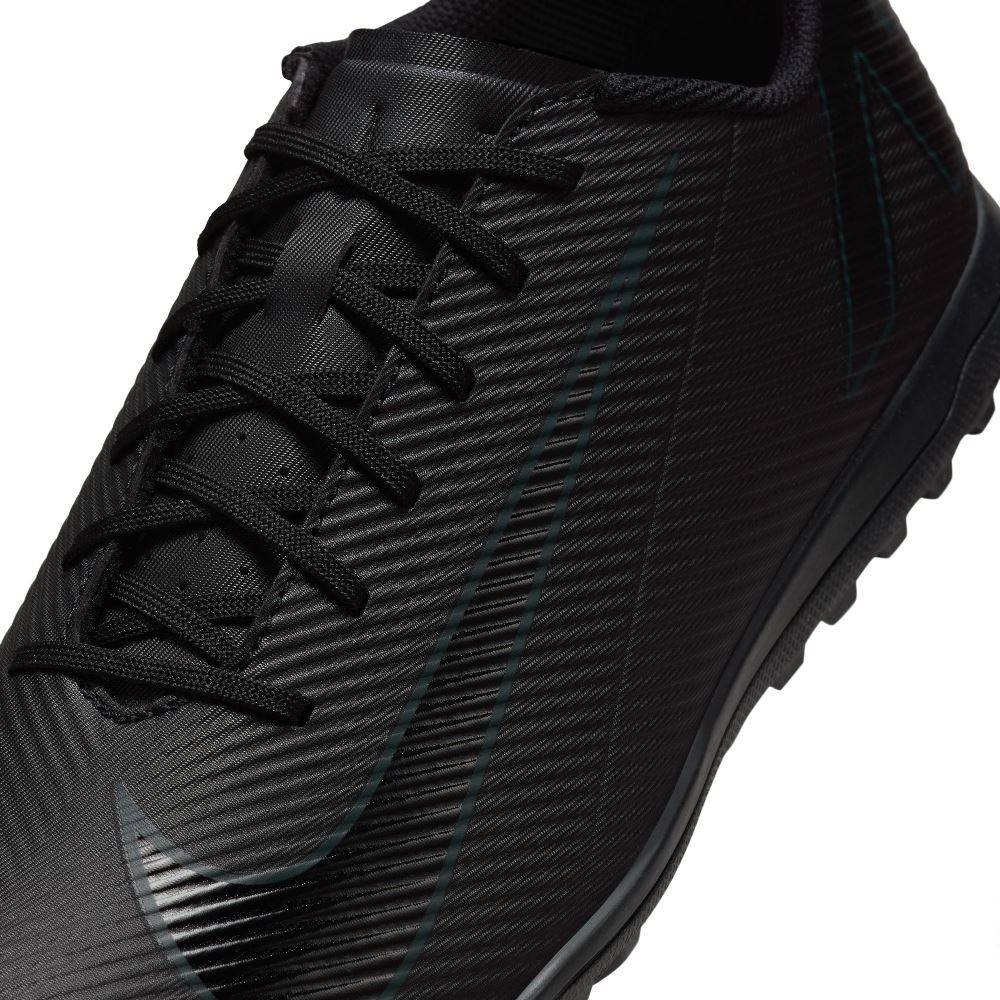 NIKE VAPOR 16 CLUB TURF (TF)