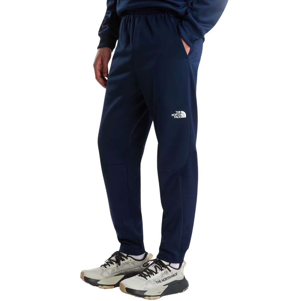 THE NORTH FACE M MOUNTAIN ATHLETICS FLEECE PANT 2.0