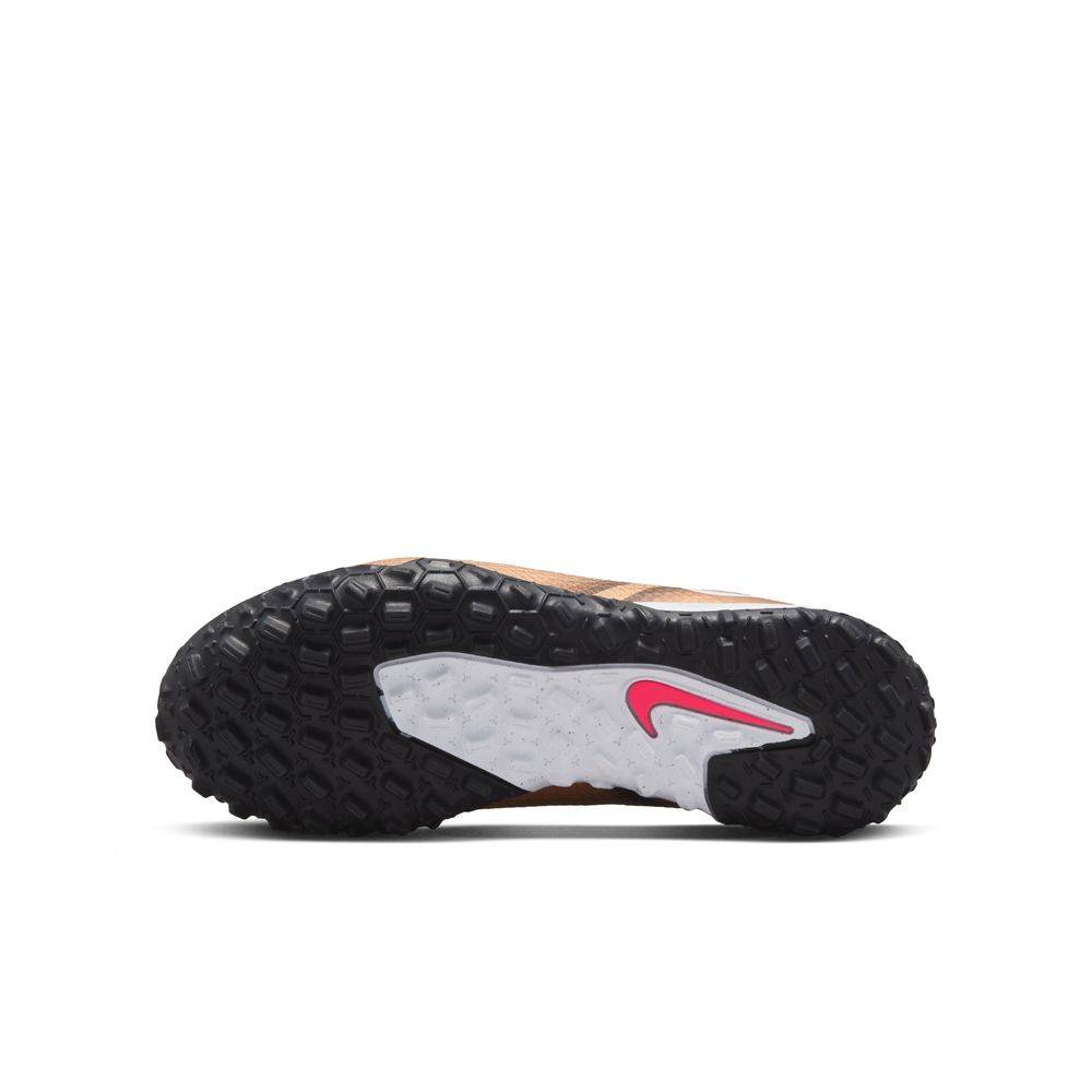NIKE JUNIOR PANTOM GT2 ACADEMY TF
