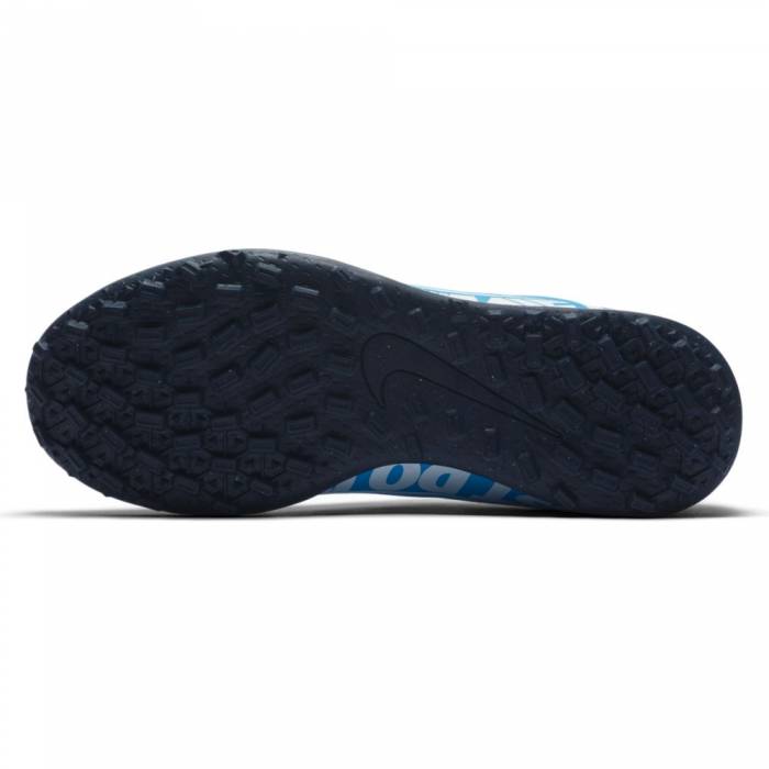 NIKE JUNIOR MERCURIAL SUPERFLY 7 CLUB  TURF