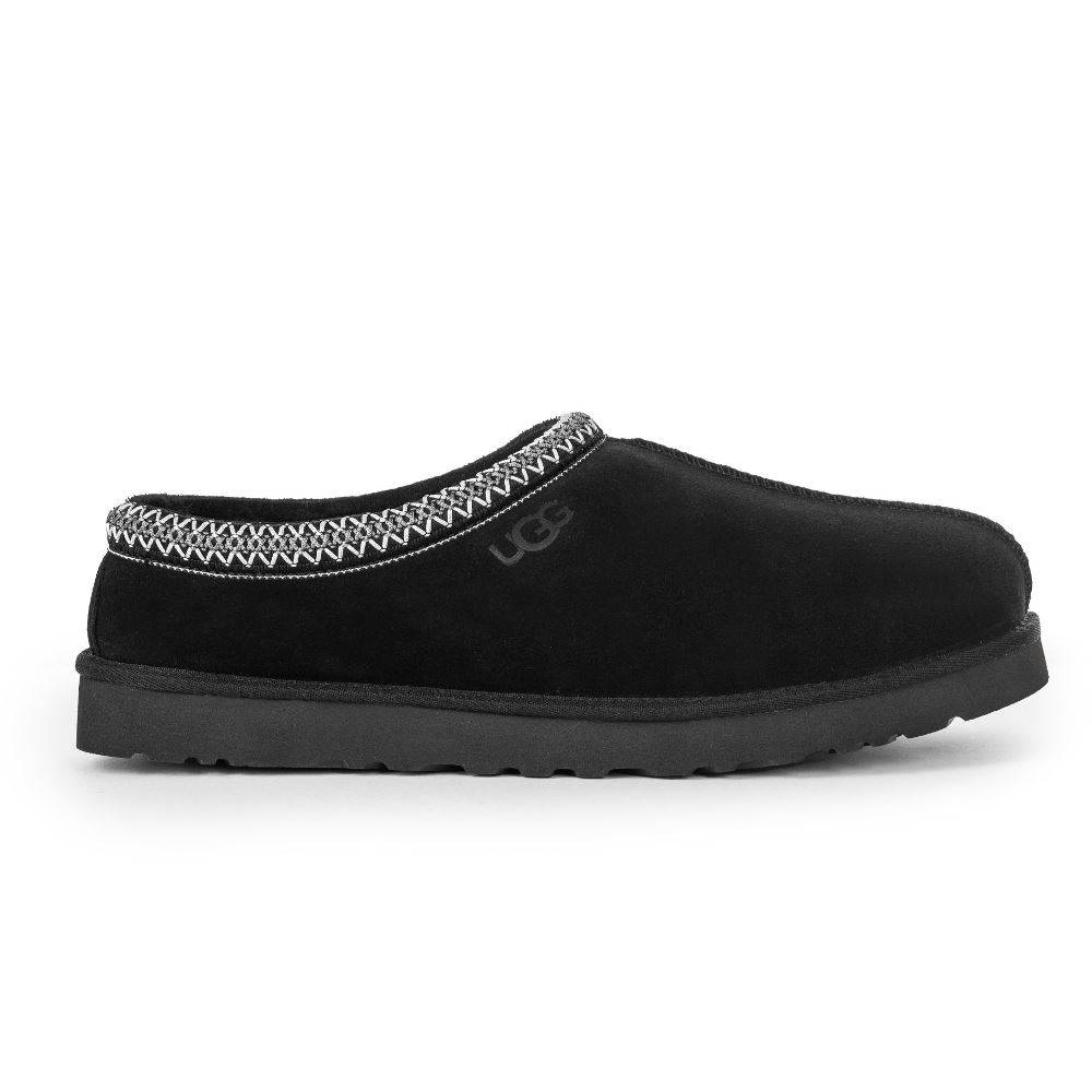 UGG TASMAN II