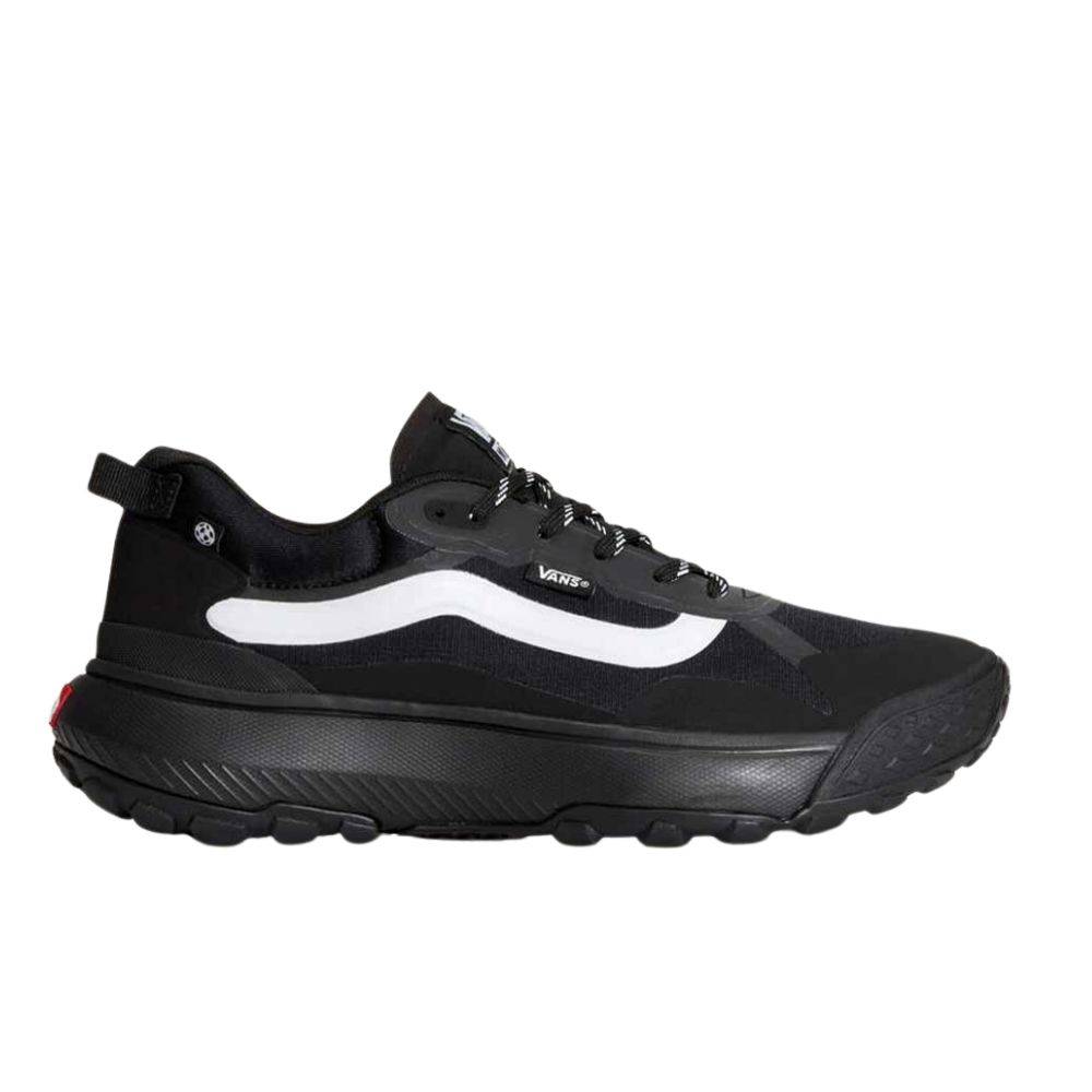 VANS MTE CROSSPATH WATER-RESISTANT, ALL-TERRAIN SHOES