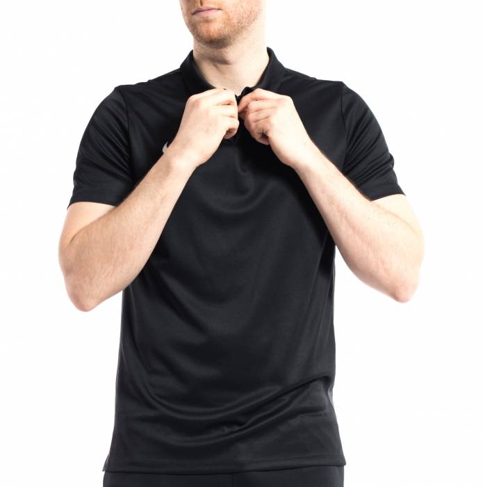NIKE DRY ACADEMY 18 FOOTBALL POLO