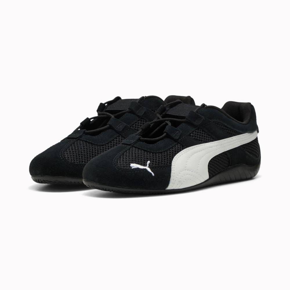 PUMA SPEEDCAT GO WNS