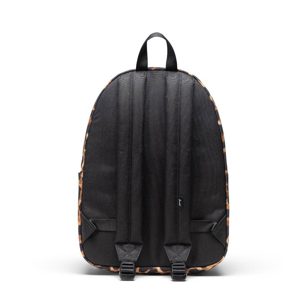 HERSCHEL CLASSIC BACKPACK