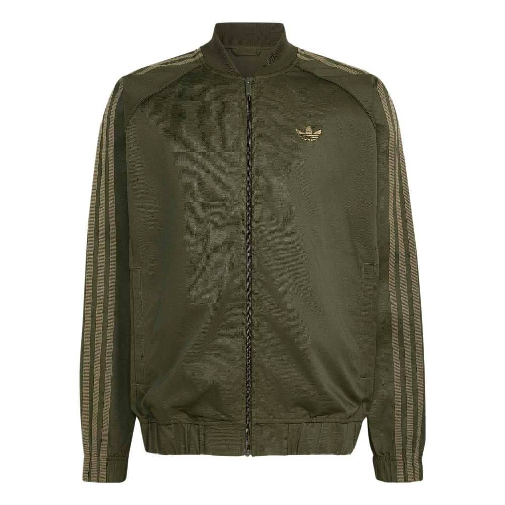 ADIDAS SST TT