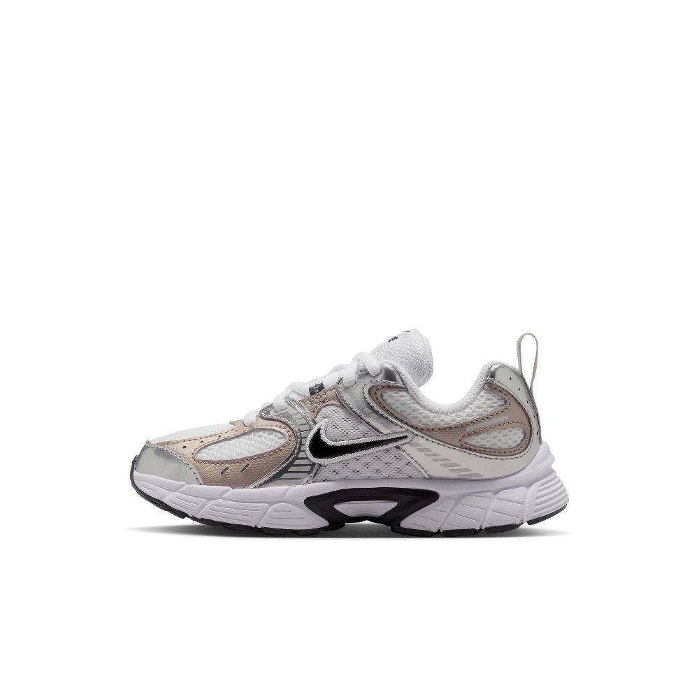 NIKE V5 RNR LACE KIDS SHOES (PS)