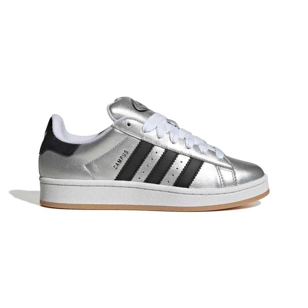 ADIDAS CAMPUS 00s W