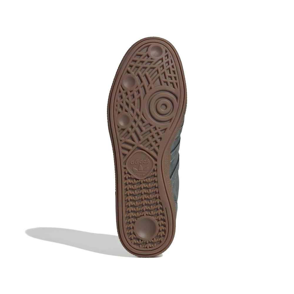 ADIDAS ORIGINALS M HANDBALL SPEZIAL SHOES