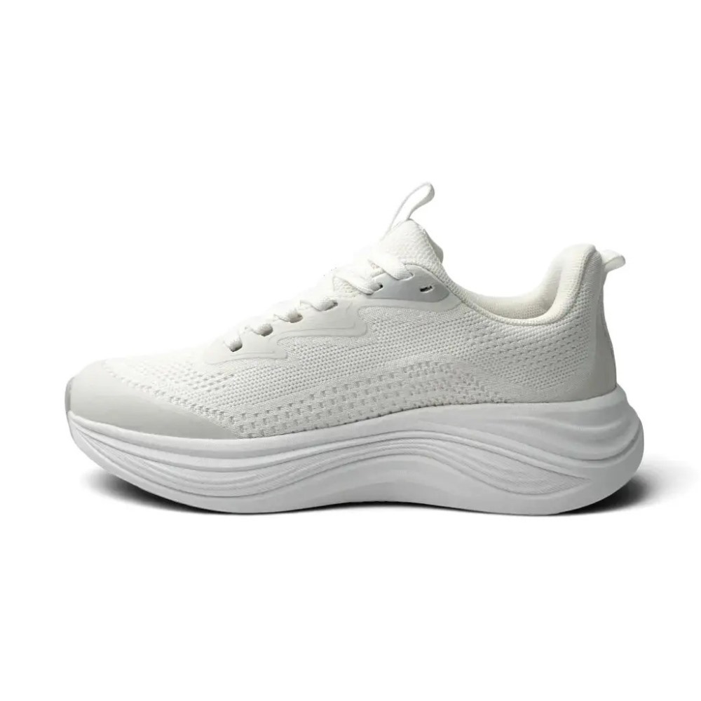 FILA RILA NANOBIONIC