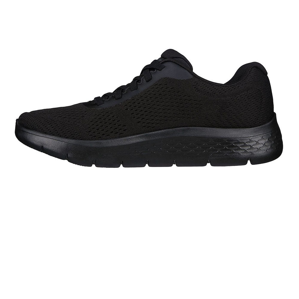 SKECHERS MENS GO WALK FLEX REMARK