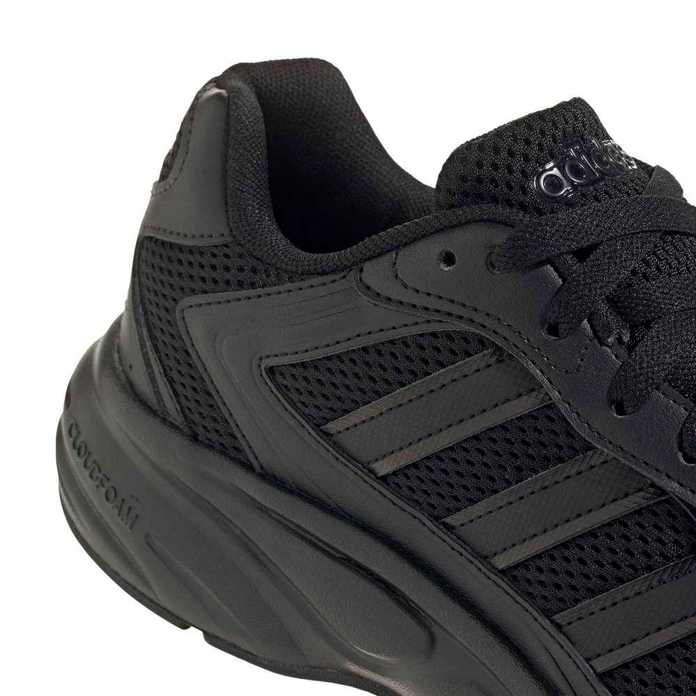 ADIDAS M ECLYPTIX 2000 SHOES
