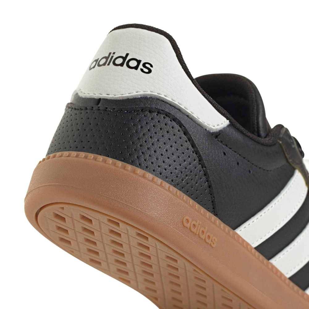 ADIDAS BREAKNET SLEEK