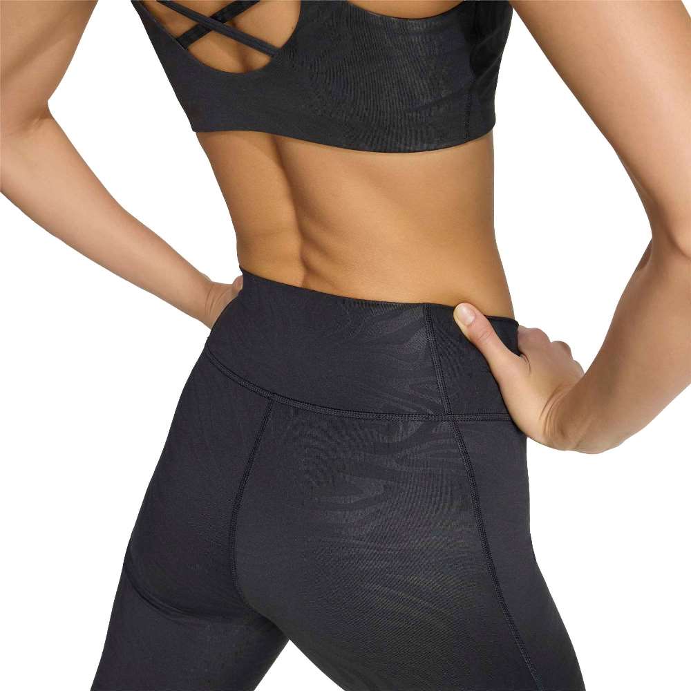 ADIDAS ALL ME ESSENTIALS GRAPHICLEGGINGS