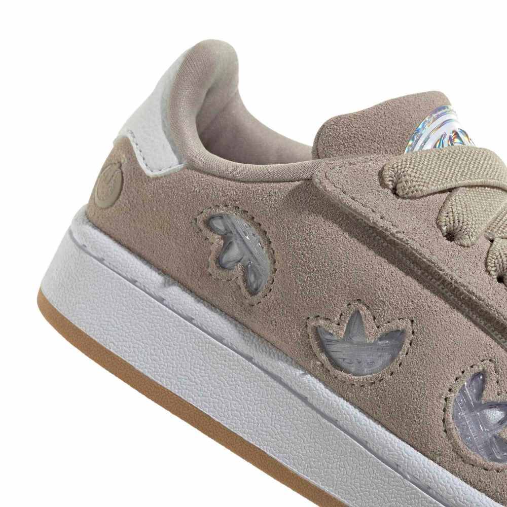 ADIDAS CAMPUS 00s LED LIGHTS