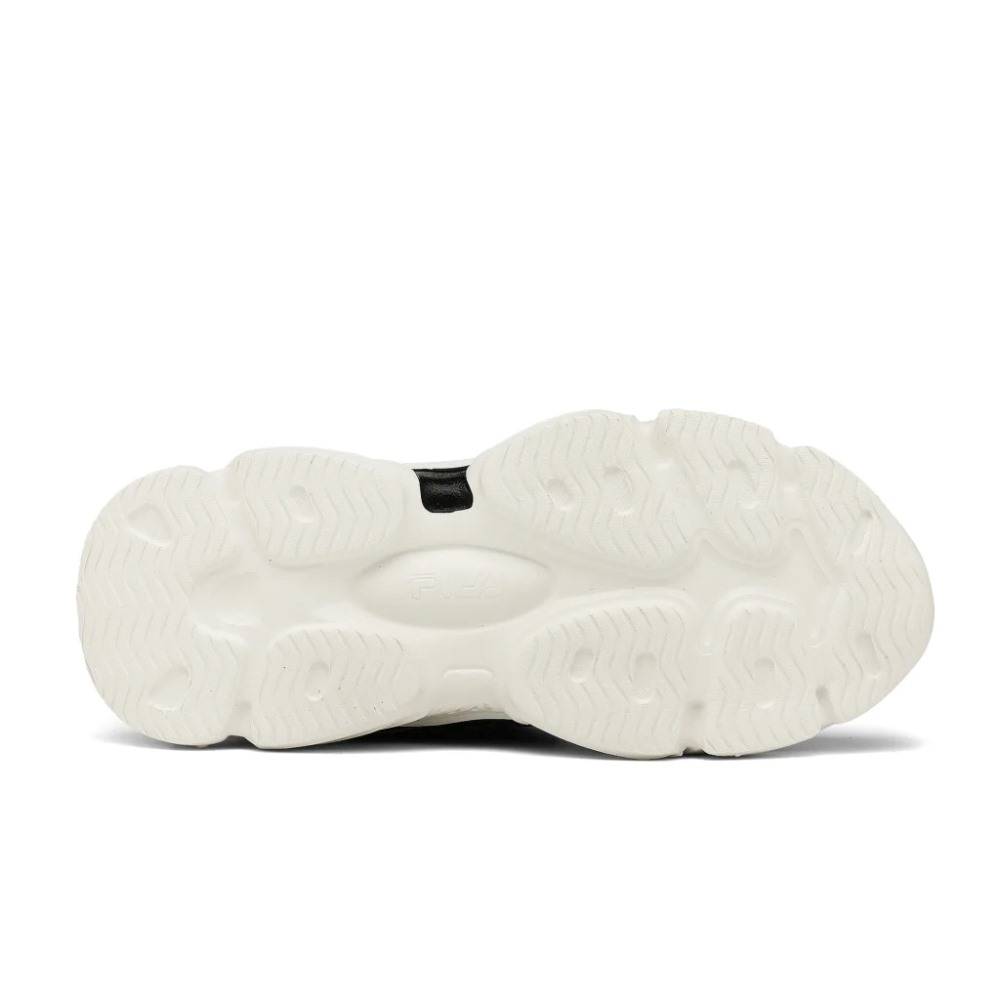FILA MEMORY SPINEL 3 V