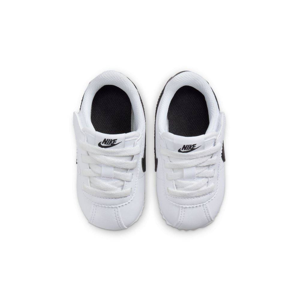 NIKE CORTEZ EASYON (TDV)