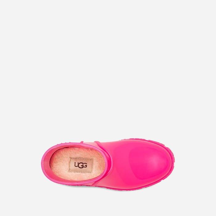 UGG KIDS DRIZLITA BOOT