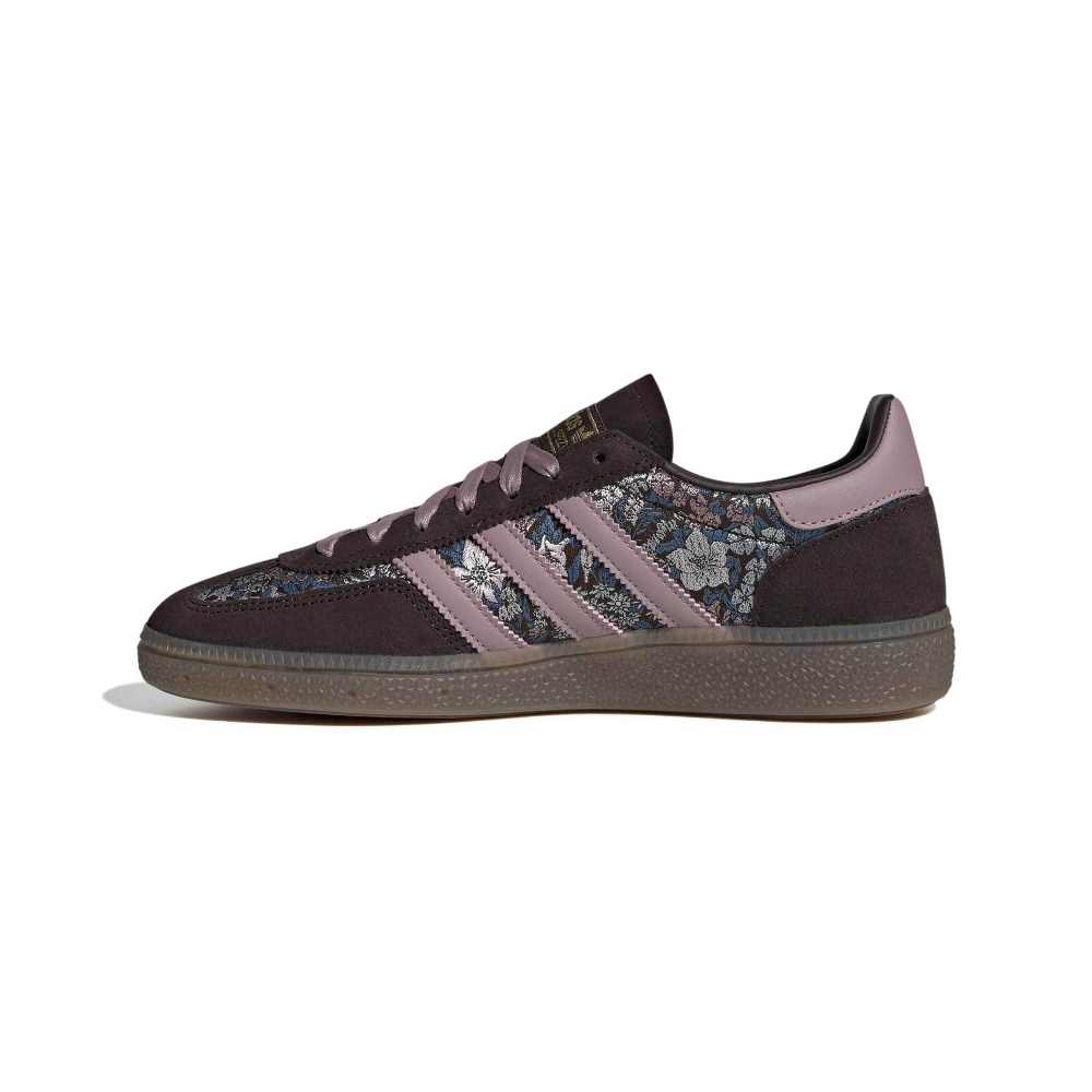 ADIDAS X LIBERTY LONDON HANDBALL SPEZIAL W
