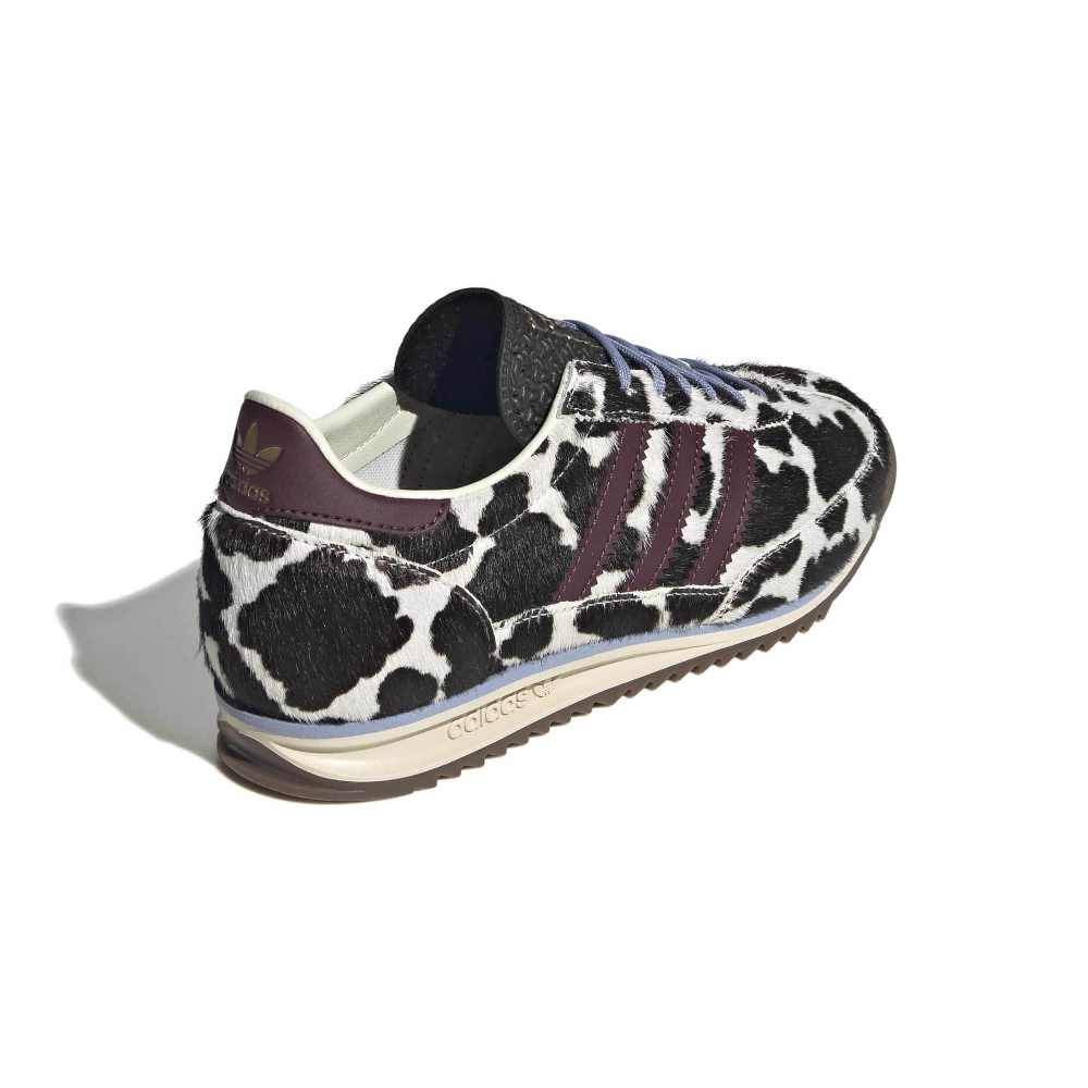 ADIDAS SL 72 OG W