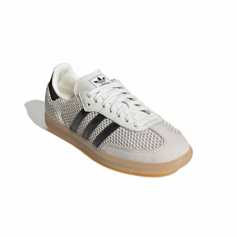 ADIDAS SAMBA OG W