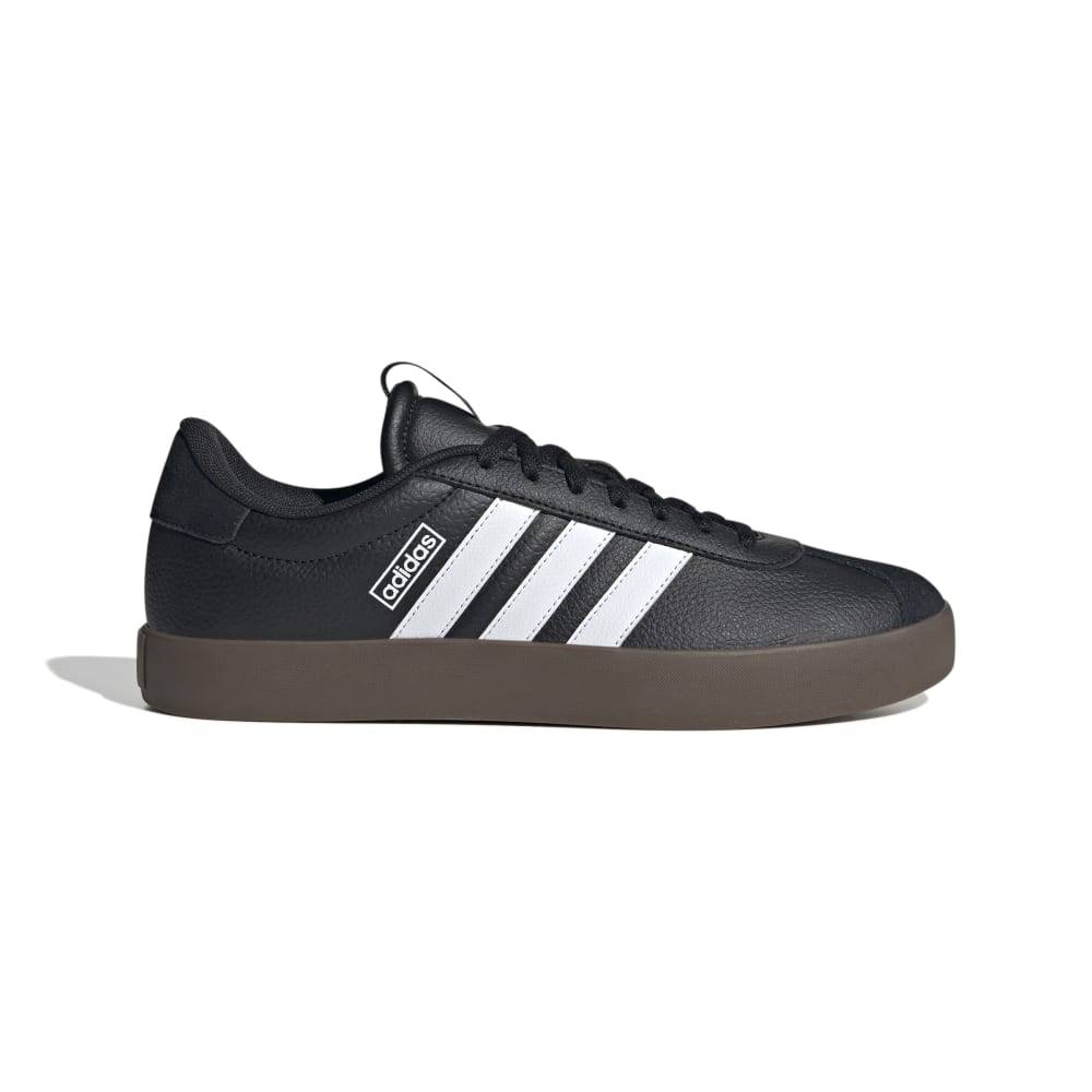 ADIDAS M VL COURT 3.0 SHOES