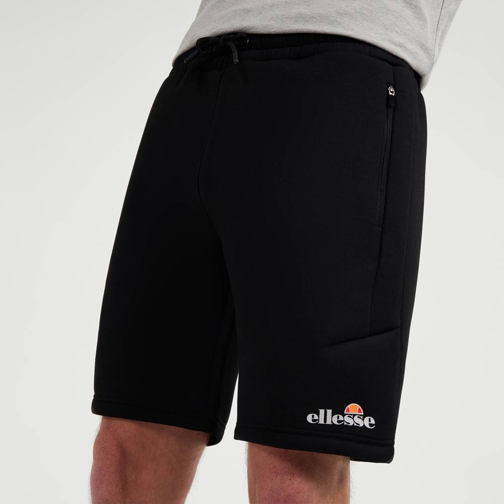 ELLESSE SPORT SPORTS GIALARNO SHORT