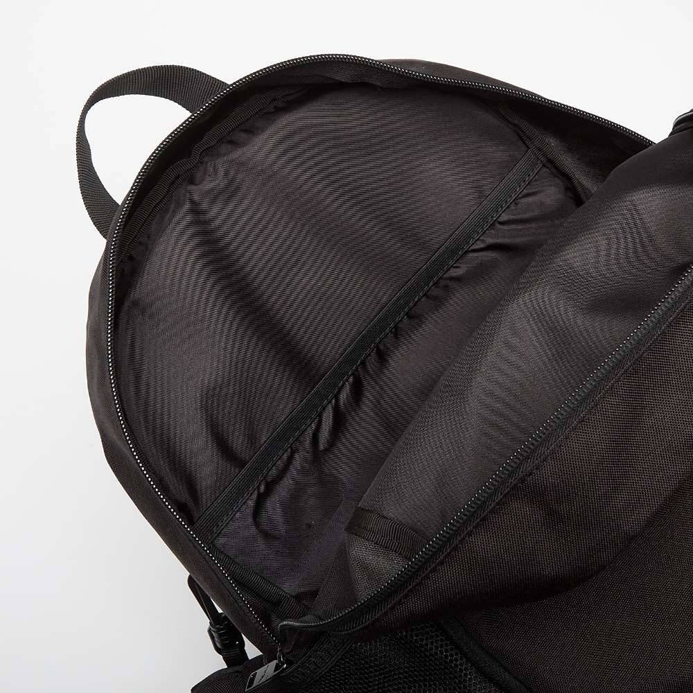 NIKE JORDAN AIR RAID BACKPACK