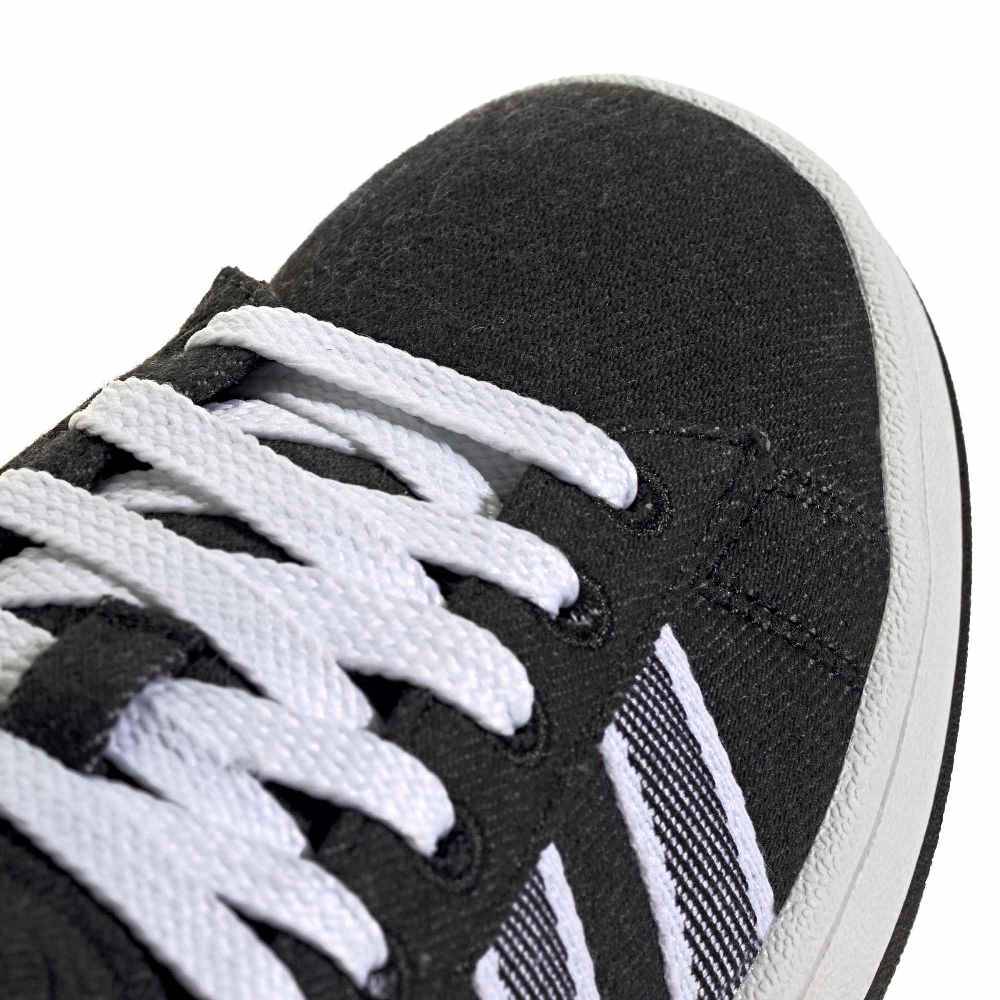 ADIDAS CAMPUS 00s J