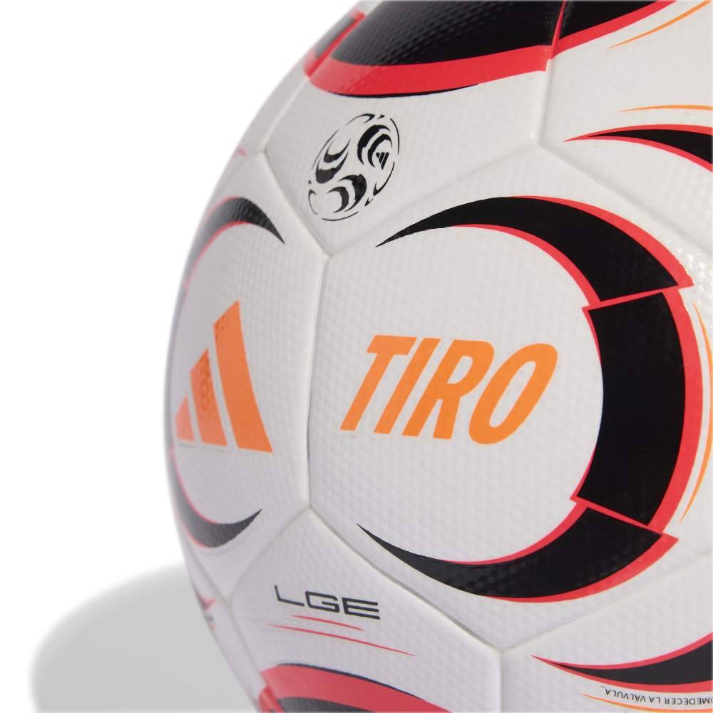 ADIDAS TIRO LGE
