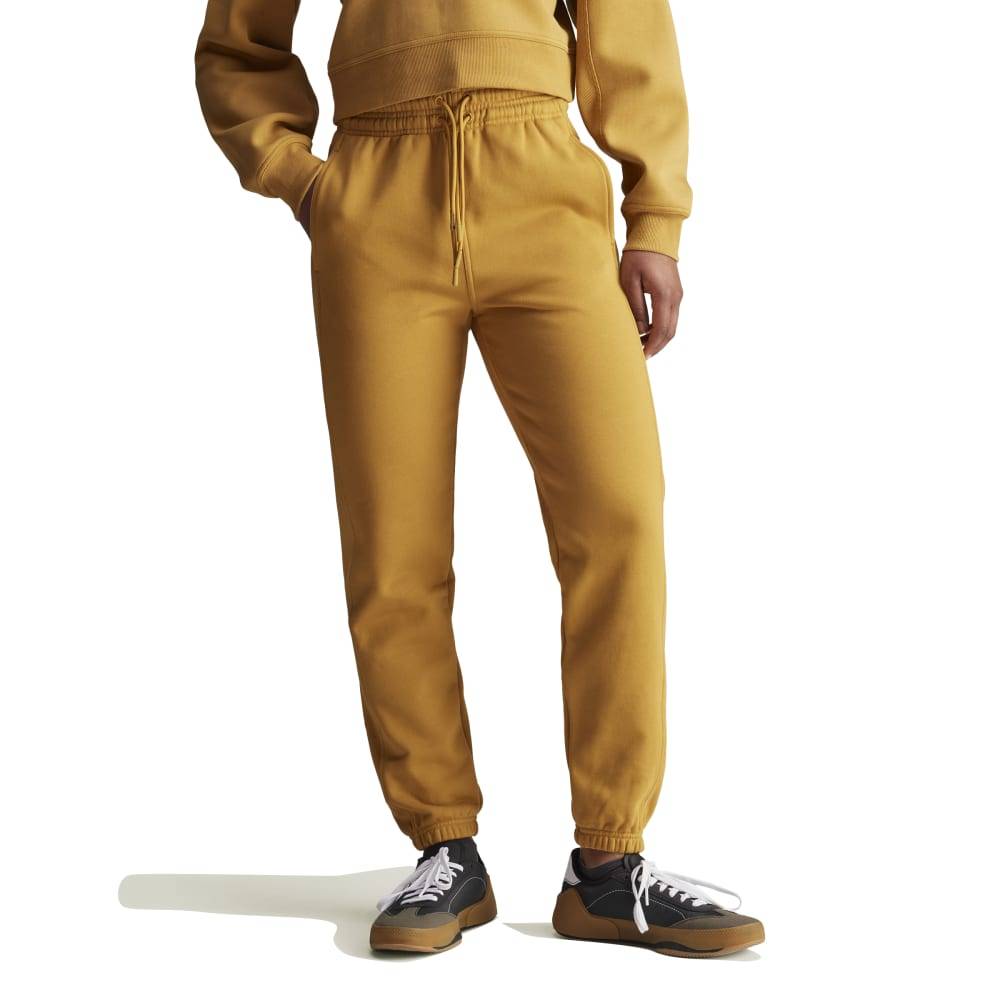 ADIDAS by Stella McCartney  SP PANT