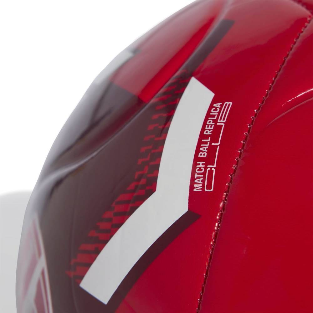 ADIDAS AFC ARSENAL CLUB HOME
