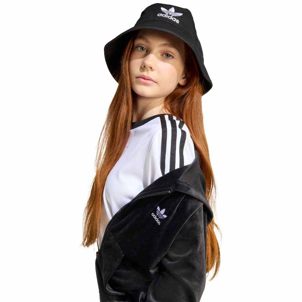 ADIDAS VELOUR Z HOODIE