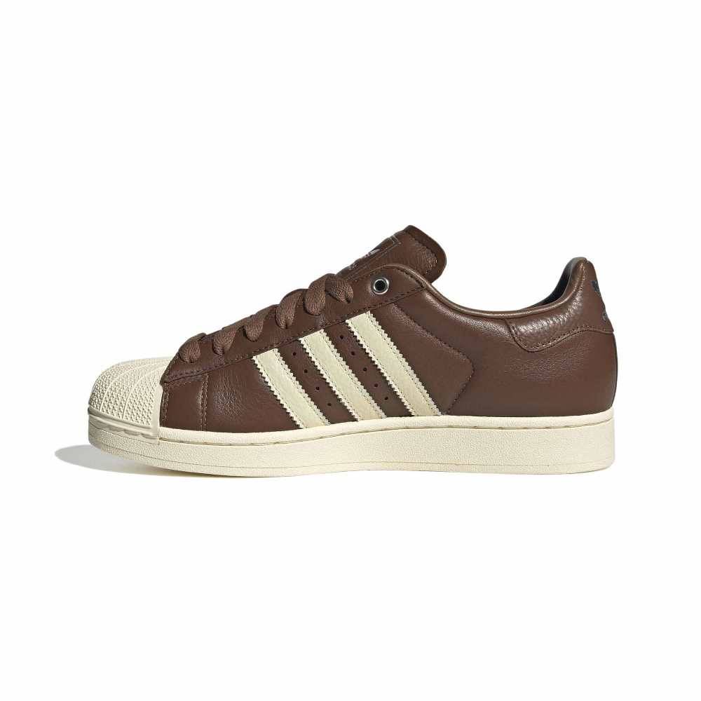 ADIDAS SUPERSTAR II