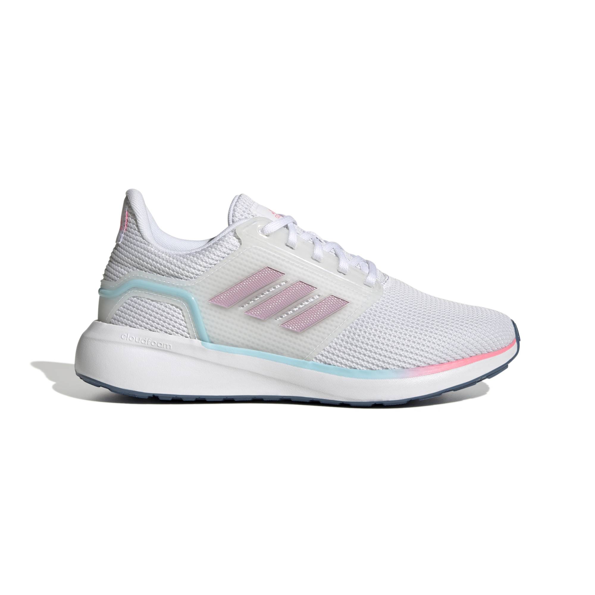 ADIDAS EQ19 RUN W