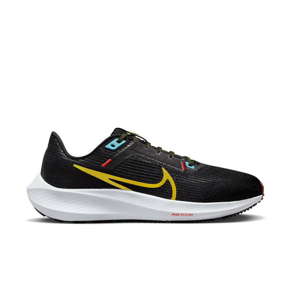 NIKE WOMENS ZOOM PEGASUS 40