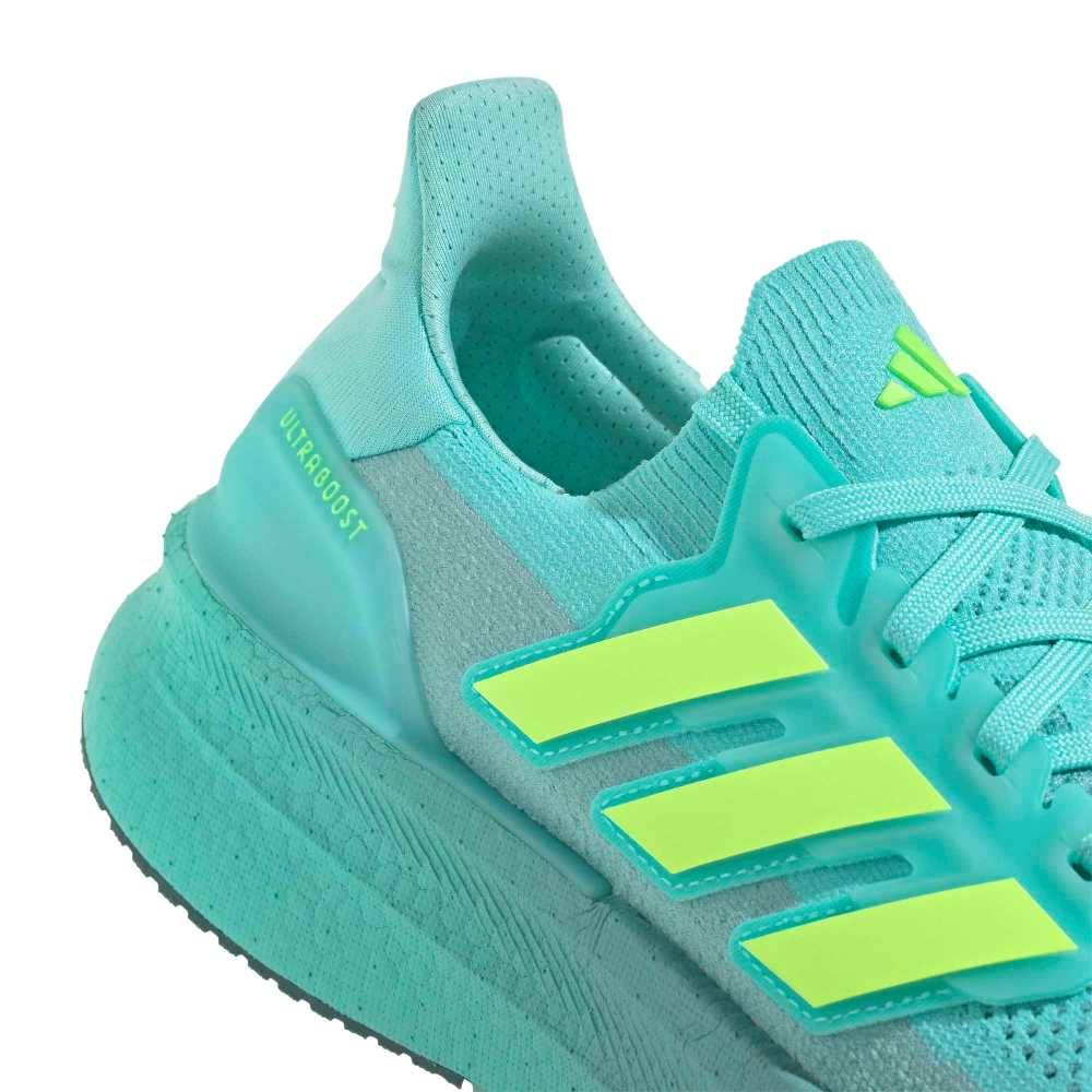 ADIDAS M ULTRABOOST 5 SHOES