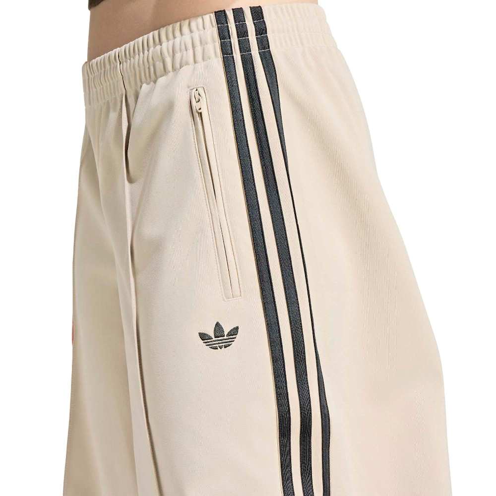 ADIDAS ORIGINALS FIREBIRD BARREL PANTS