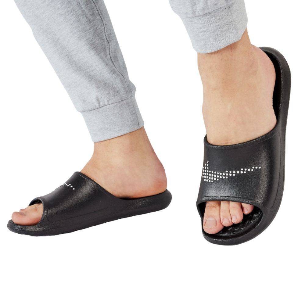 NIKE VICTORI ONE SHOWER SLIDE