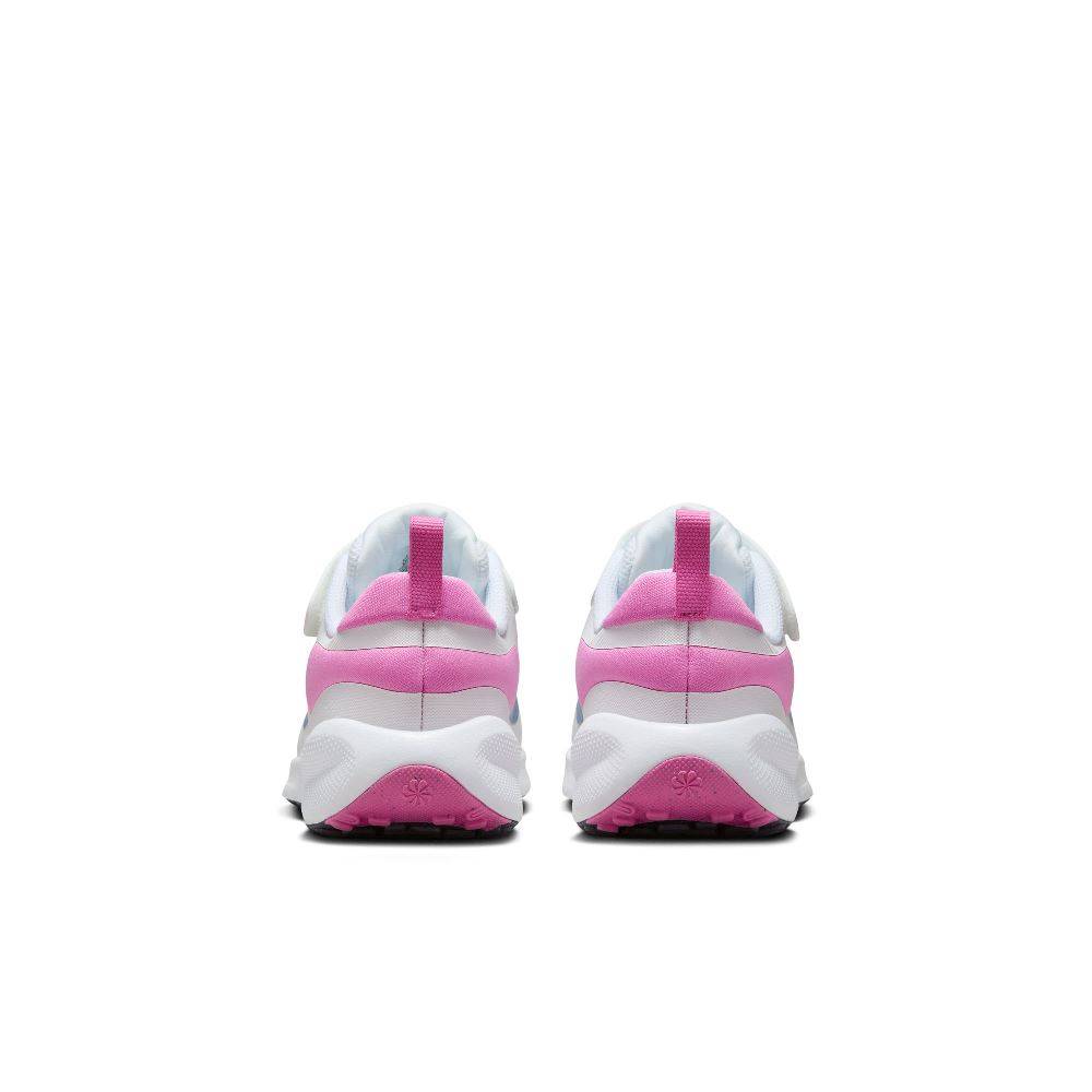 NIKE REVOLUTION 7 (PSV) KIDS SHOES