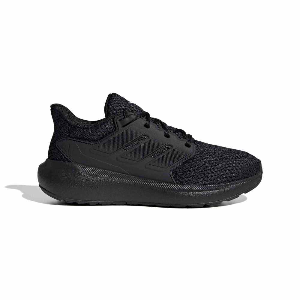 ADIDAS JUNIOR ULTIMASHOW 2.0 SHOES