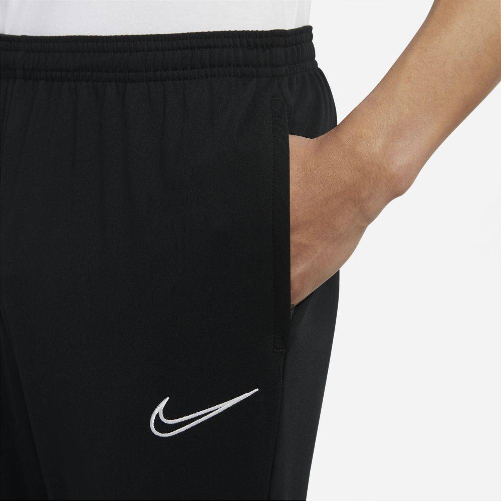 NIKE DRI-FIT ACADEMY 21 MENS PANT