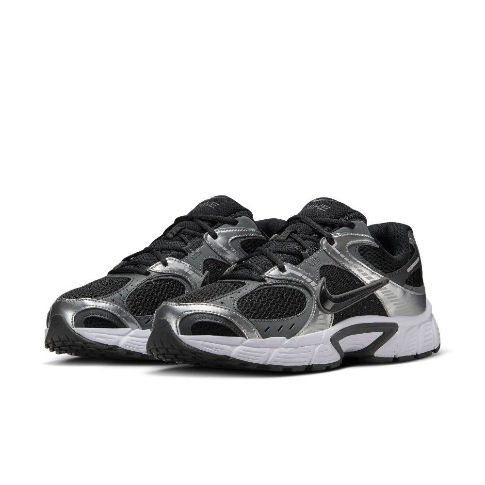 NIKE V5 RNR UNISEX SNEAKERS