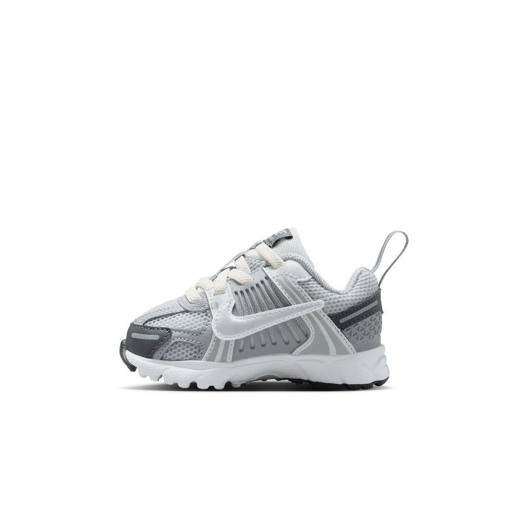 NIKE VOMERO 5 INFANT