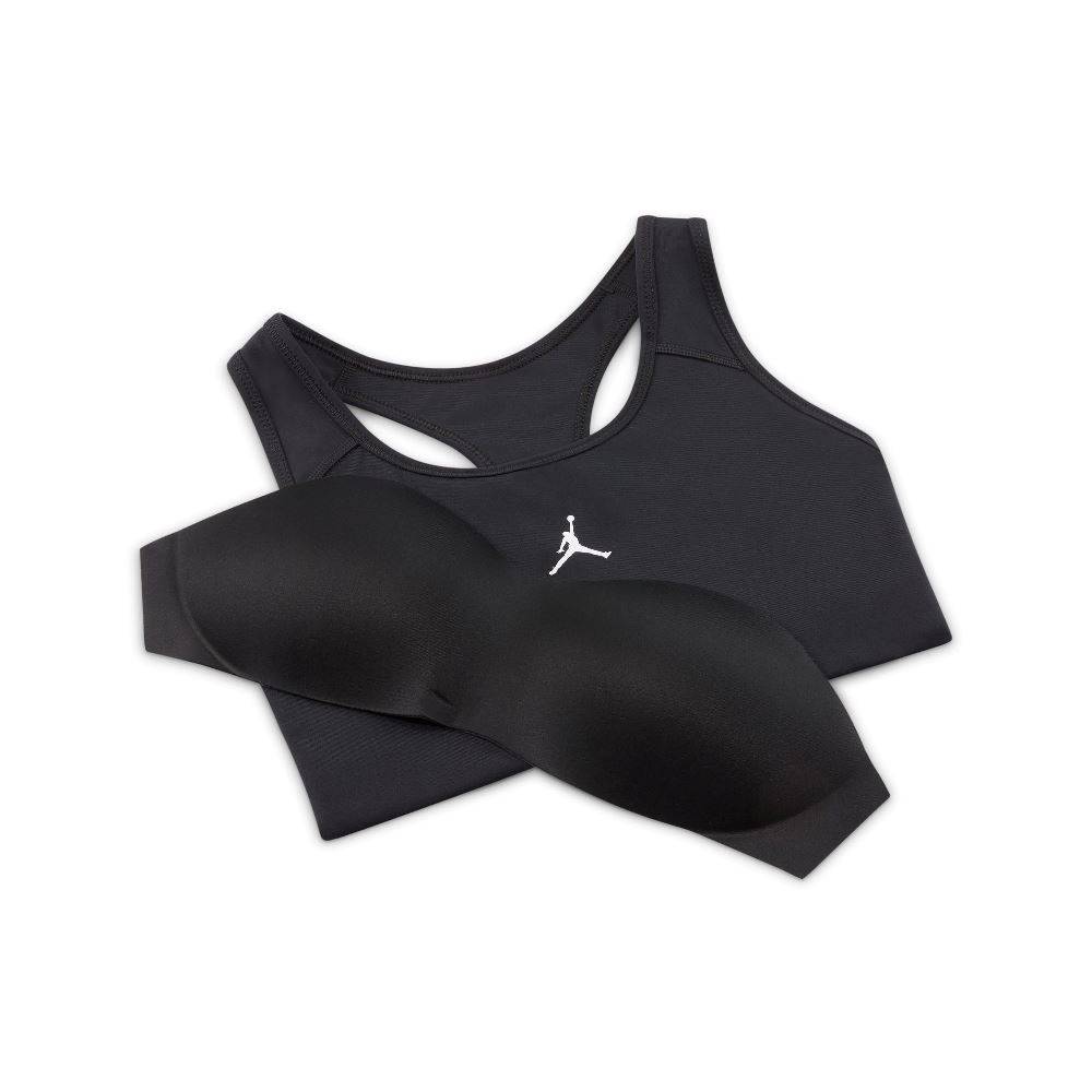 NIKE WOMENS JORDAN JUMPMAN BRA
