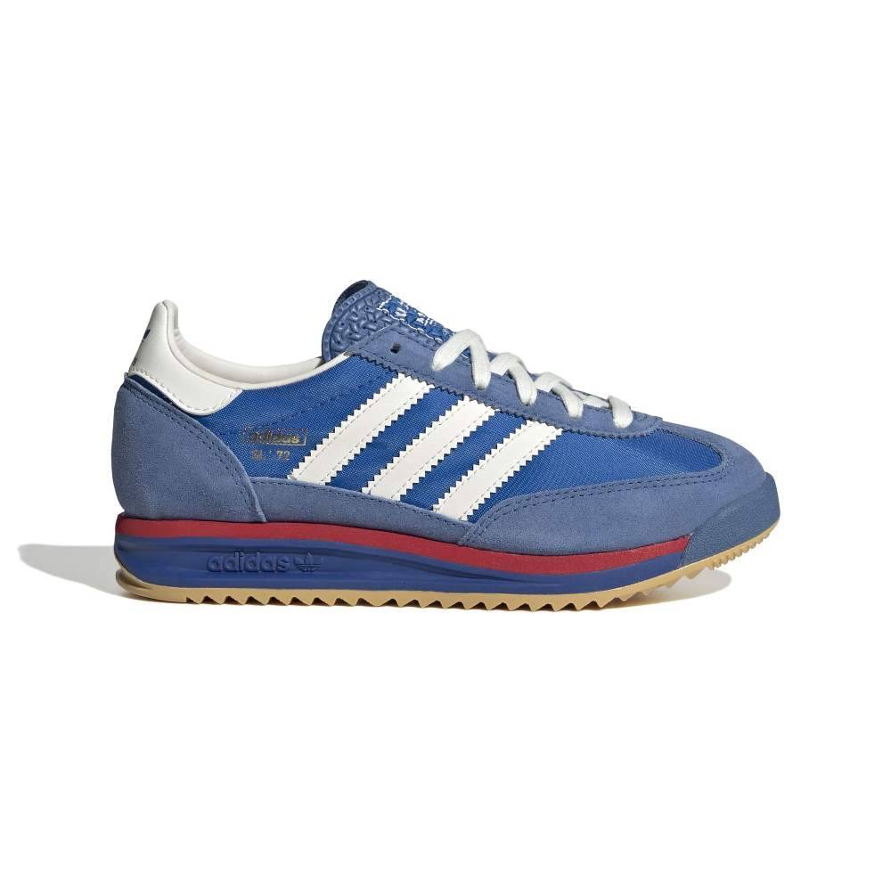 ADIDAS SL 72 RS J