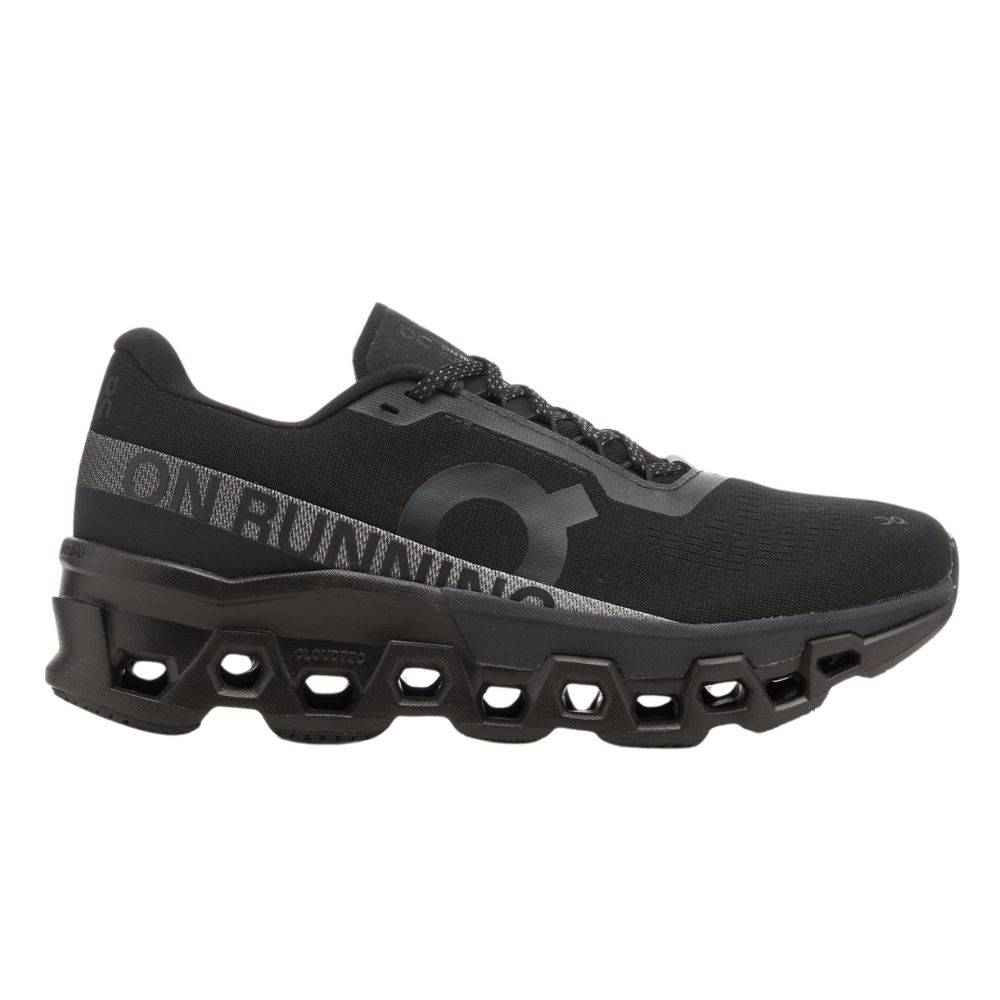 ON RUNNING CLOUDMONSTER 2 M